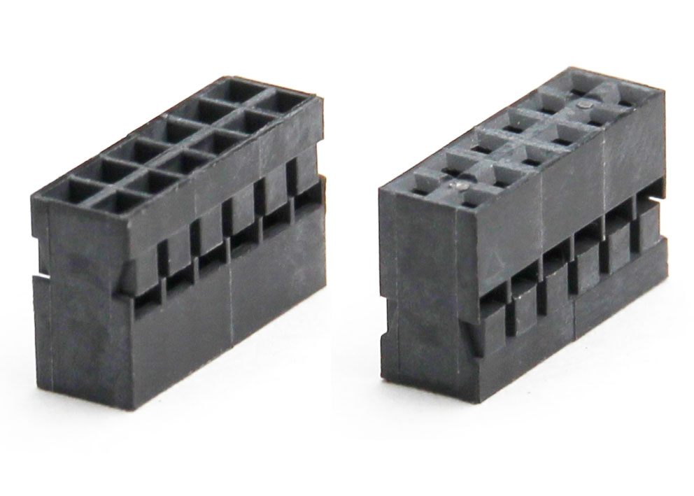 BLD2-12 тип2