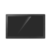 21.5" QC215 1920x1080 DVI;12V.