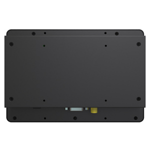 7 inch 16：9 Flush Mount PCAP Touch Monitor2