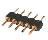 PSLM-1x40 (L-KLS1-209X-1-40-S)