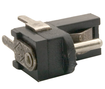 djk-17d 1,3мм (c8132-acftb000r) Разъемы DJK на плату оптовые поставки компанией Восточный поток