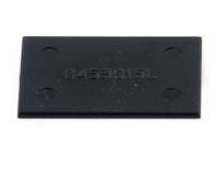 G453015L малогабаритный корпус 45х30х15