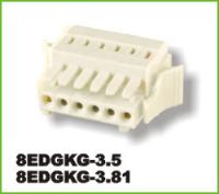 8EDGKG-3.5-04P-11-01A (H) 8EDGKG-3.5-04P-11-01A (H)