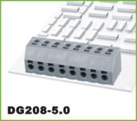 DG208-5.0-04P-11-00AH DG208-5.0-04P-11-00AH