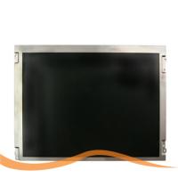 LCD GL10.4" 800x600 G104SN02 V.2