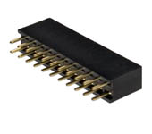 PBD 2x11 (PBD 22) (DS1023-2*11SF1)