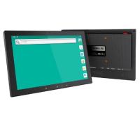 10.1" Lilliput PC-1010R