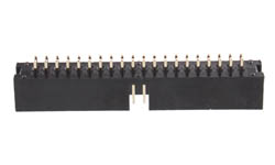 bh-40 (idc-40ms) (ds1013-40ss1b) BH оптовые поставки компанией Восточный поток