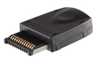 Интерфейсный разъем для Siemens S-55 (A31-588-1201)