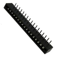 FB-17R (DS1020-17RT1D)