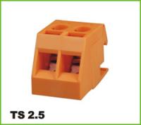 TS2.5-02P-15-01A (H)