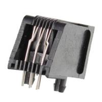 TJ2-6P6C (DS1133-01-S60BP)