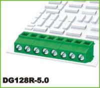 DG128R-5.0-03P-14