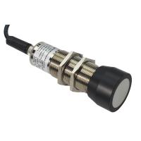 MCSB4000mm Ультразвуковой датчик положения 