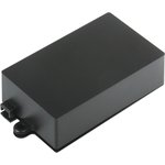 G1015 Пластиковый корп. 72х44х22мм