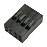 BLD 2x04-корпус