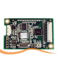 Контроллер для Zypos и Zybrid (COM)