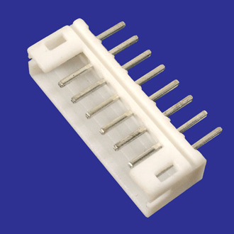 wb-08 (mw-8m, b8b-ph-k-s) (ds1066-8mvw6) HB, WB шаг 2.0 мм оптовые поставки компанией Восточный поток