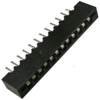 FB-12 (DS1020-12ST1)