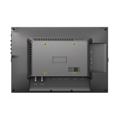 TM-1018OP-2-400x400
