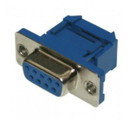 DI-09F (C0580-09FCASB0R)