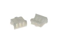 HB-03-корпус (DS1066-3FCW) (MU-3F, PHR-3)