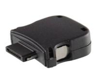 Разъем для Samsung (LG)