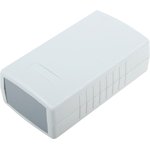 g434 пластиковый корп. 90х50х32 мм Пластиковые приборные корпуса оптовые поставки компанией Восточный поток