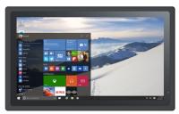 15.6" Lilliput PC-1560 (i3/4Gb/120Gb)