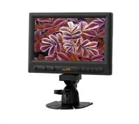 8" Lilliput 889GL-80NP/C