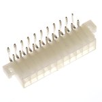 MF-2x11 R (MF-22MRB)