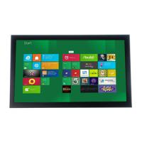 18.5" TSM-18,5UMN1O1,1366x768,(16:9),250кд/м2,1000:1