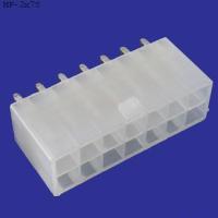 MF-2x7 S без ушей с ножками