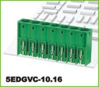 5EDGVC-10.16-05P-14-00A (H) 5EDGVC-10.16-05P-14-00A (H)