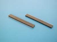 PBS-2 1x25 (PBS2-25) (DS1026-01-1*25)