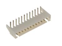 WK-R12 (S 12B-XH-A-1, PW 10-12-M-R, CWF-12R) (DS1069-12MRW6XB)