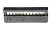 IDC-2 26 (DS1017-26MA2B)