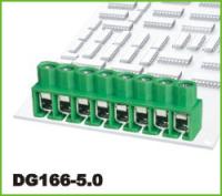 DG166-5.0-02P-14