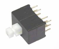 PS-8513-L (8.5x13, с фиксацией)