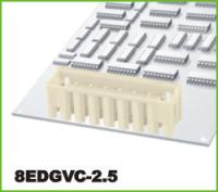 8EDGVC-2.5-04P-11-01A (H)