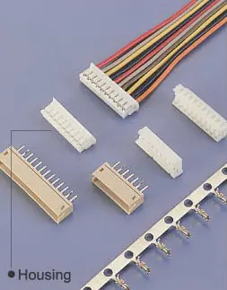 H1500/W1600, ZHR, шаг 1,5мм