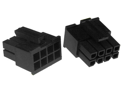 mmf 2x4 f-корпус Микрофиты, шаг 3.0 мм оптовые поставки компанией Восточный поток