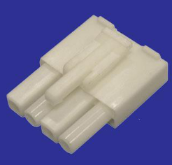 MFC-1x4M