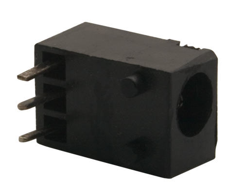 djk-07d 1,3мм (scd410acs000b00g) Разъемы DJK на плату оптовые поставки компанией Восточный поток