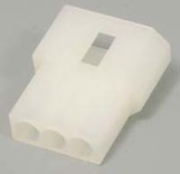 MFD-1x3F-корпус