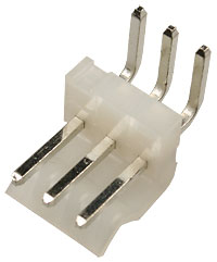 pwl-03r (pw 15-3-m-r, pwl-3r) PHU -  PWL, шаг 3,96 мм оптовые поставки компанией Восточный поток