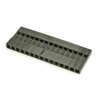 BLS-1x15-корпус