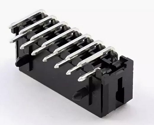 MMF 2x7 R (MF3-14MRA)