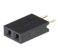 PBS-1x02 (PBS-2) (С2806-02ASTH00R)