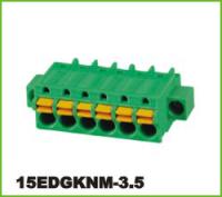 15EDGKNM-3.5-03P-14-00A (H) 15EDGKNM-3.5-03P-14-00A (H)